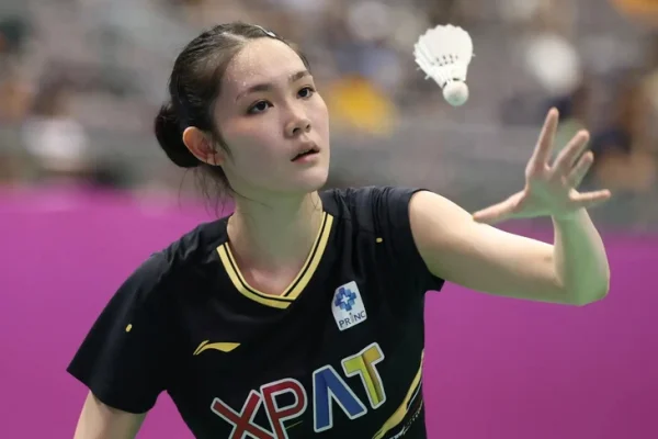 การสนับสนุนจากภาครัฐและเอกชน: กุญแจสำคัญของความสำเร็จในระดับชาติ