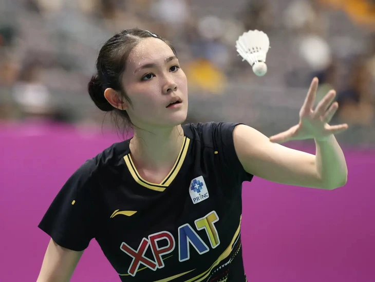 การสนับสนุนจากภาครัฐและเอกชน: กุญแจสำคัญของความสำเร็จในระดับชาติ