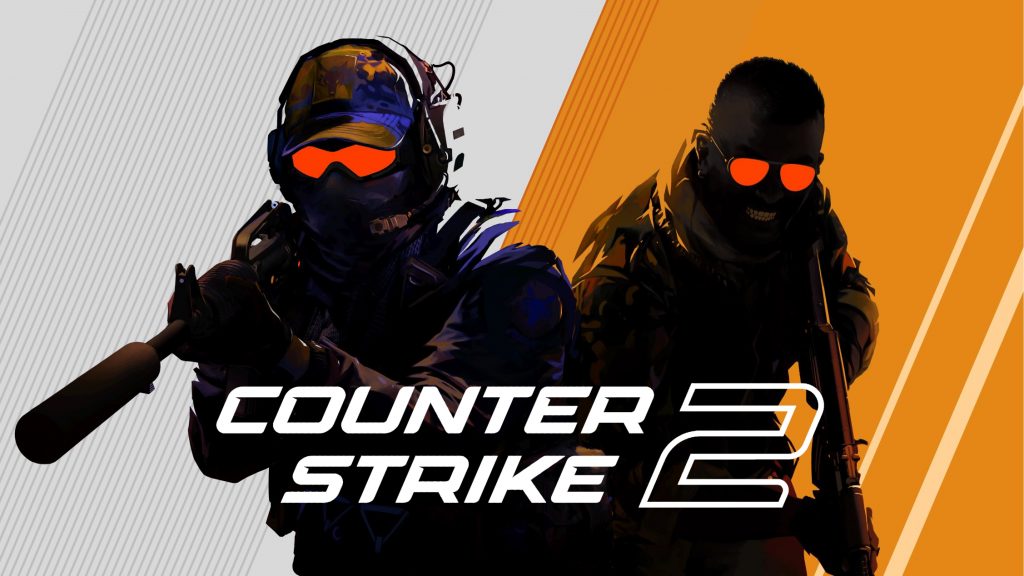 Counter-Strike 2 เล่นฟรีไหม และคุ้มค่าหรือไม่