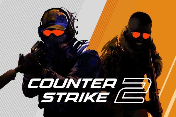 Counter-Strike 2 เล่นฟรีไหม และคุ้มค่าหรือไม่