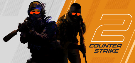 Counter-Strike 2 คือเกมอะไร และแตกต่างจาก CS:GO อย่างไร