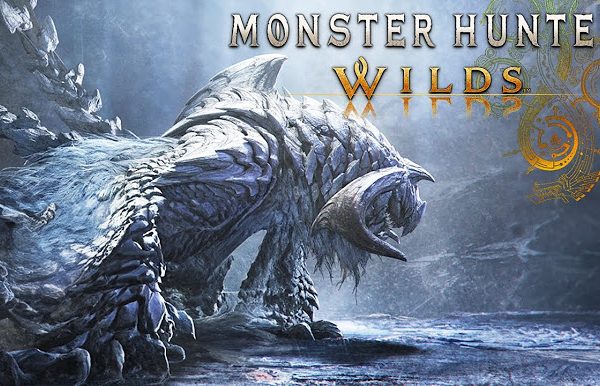ระบบอาหาร บัฟ และการเตรียมตัวก่อนออกล่าสำคัญยังไงใน Monster Hunter Wilds