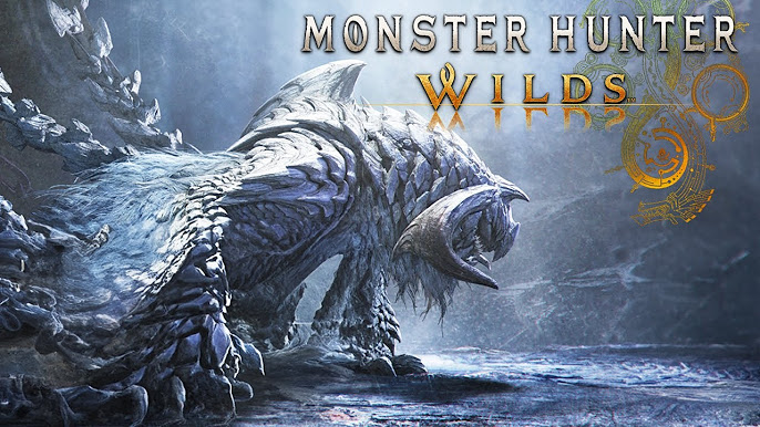 ระบบอาหาร บัฟ และการเตรียมตัวก่อนออกล่าสำคัญยังไงใน Monster Hunter Wilds