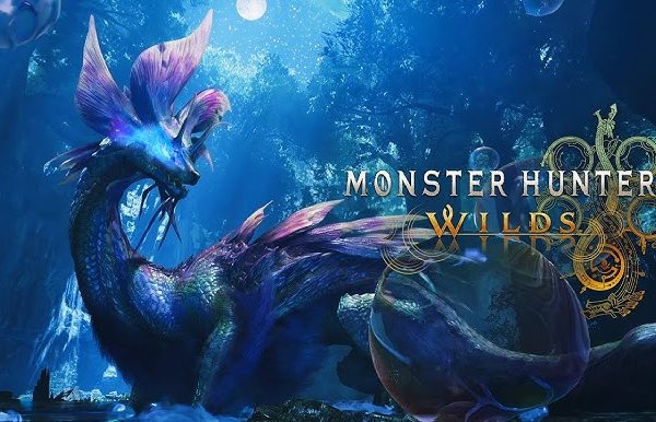 วิธีจัด Loadout สำหรับแต่ละสถานการณ์ในการล่าใน Monster Hunter Wilds