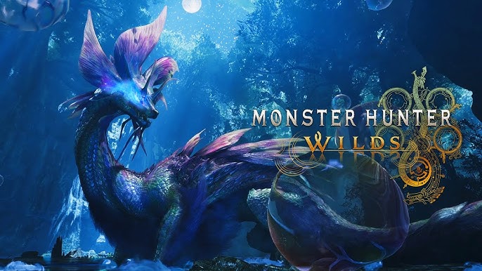 วิธีจัด Loadout สำหรับแต่ละสถานการณ์ในการล่าใน Monster Hunter Wilds