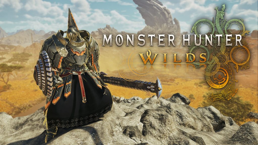 เทคนิคการใช้ Item และ Trap ให้ล่าง่ายขึ้นใน Monster Hunter Wilds