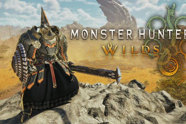 เทคนิคการใช้ Item และ Trap ให้ล่าง่ายขึ้นใน Monster Hunter Wilds